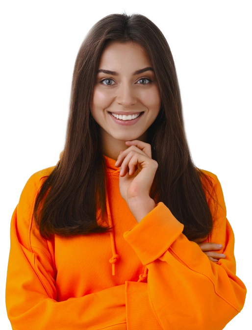 Ростелеком интернет-провайдер в&nbsp;село Перевесинка (Саратовская область)