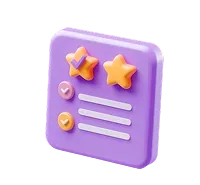 Проверьте подключение в&nbsp;село Перевесинка (Саратовская область)